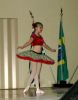 Ficheiro=DSC01310.JPG
Tamanho=501KB
Dimensões=804x1024
Data de envio=Out 30, 2013 DSC01310.JPG