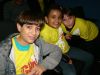 Ficheiro=DSC05782.JPG
Tamanho=1210KB
Dimensões=2048x1536
Data de envio=Ago 07, 2013 DSC05782.JPG