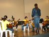Ficheiro=DSC05846.JPG
Tamanho=1367KB
Dimensões=2048x1536
Data de envio=Ago 07, 2013 DSC05846.JPG