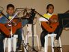 Ficheiro=DSC05848.JPG
Tamanho=1424KB
Dimensões=2048x1536
Data de envio=Ago 07, 2013 DSC05848.JPG