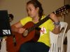 Ficheiro=DSC05850.JPG
Tamanho=1588KB
Dimensões=2048x1536
Data de envio=Ago 07, 2013 DSC05850.JPG