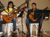Ficheiro=DSC05853.JPG
Tamanho=1354KB
Dimensões=2048x1536
Data de envio=Ago 07, 2013 DSC05853.JPG