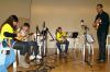 Ficheiro=DSC05880.JPG
Tamanho=1155KB
Dimensões=1932x1280
Data de envio=Ago 07, 2013 DSC05880.JPG