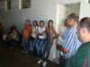 Ficheiro=DSC02292.JPG
Tamanho=140KB
Dimensões=640x480
Data de envio=Mar 22, 2013 DSC02292.JPG
