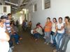Ficheiro=DSC02293.JPG
Tamanho=139KB
Dimensões=640x480
Data de envio=Mar 22, 2013 DSC02293.JPG