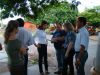 Ficheiro=DSC02389.JPG
Tamanho=134KB
Dimensões=640x480
Data de envio=Mar 22, 2013 DSC02389.JPG