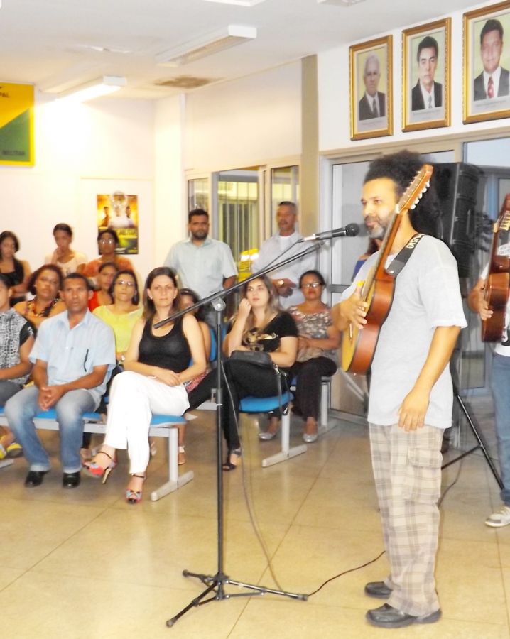Clique Para Ampliar essa Imagem