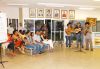 Ficheiro=DSCF0048.JPG
Tamanho=371KB
Dimensões=1024x715
Data de envio=Dez 02, 2013 DSCF0048.JPG