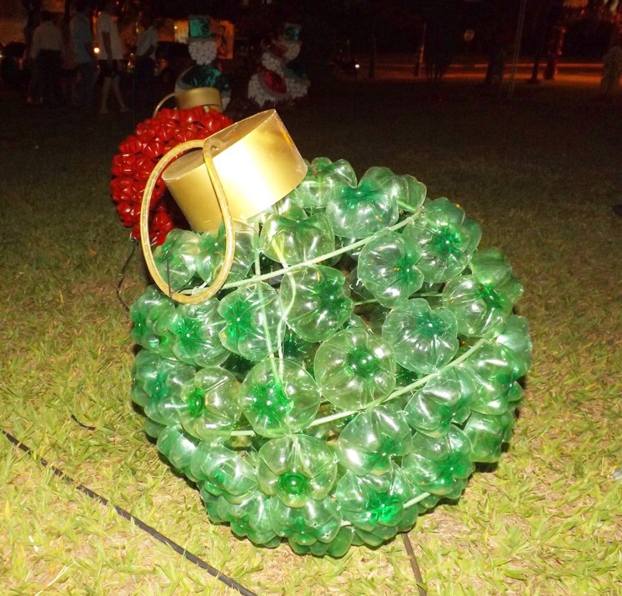 Clique Para Ampliar essa Imagem