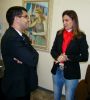 Ficheiro=DSC07736.JPG
Tamanho=469KB
Dimensões=930x1024
Data de envio=Ago 30, 2013 DSC07736.JPG