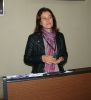 Ficheiro=DSC07750.JPG
Tamanho=474KB
Dimensões=942x1024
Data de envio=Ago 30, 2013 DSC07750.JPG
