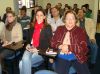 Ficheiro=DSC07751.JPG
Tamanho=396KB
Dimensões=1024x763
Data de envio=Ago 30, 2013 DSC07751.JPG