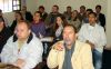 Ficheiro=DSC07761.JPG
Tamanho=345KB
Dimensões=1024x640
Data de envio=Ago 30, 2013 DSC07761.JPG