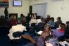 Ficheiro=DSC07763.JPG
Tamanho=359KB
Dimensões=1024x704
Data de envio=Ago 30, 2013 DSC07763.JPG