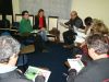Ficheiro=DSC07768.JPG
Tamanho=361KB
Dimensões=1024x768
Data de envio=Ago 30, 2013 DSC07768.JPG