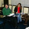 Ficheiro=DSC07771.JPG
Tamanho=526KB
Dimensões=1024x1024
Data de envio=Ago 30, 2013 DSC07771.JPG