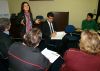 Ficheiro=DSC07772.JPG
Tamanho=388KB
Dimensões=1024x735
Data de envio=Ago 30, 2013 DSC07772.JPG