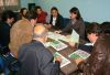 Ficheiro=DSC07777.JPG
Tamanho=340KB
Dimensões=1024x700
Data de envio=Ago 30, 2013 DSC07777.JPG