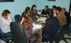 Ficheiro=DSC07779.JPG
Tamanho=302KB
Dimensões=1024x632
Data de envio=Ago 30, 2013 DSC07779.JPG