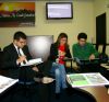 Ficheiro=DSC07787.JPG
Tamanho=515KB
Dimensões=1024x955
Data de envio=Ago 30, 2013 DSC07787.JPG