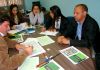 Ficheiro=DSC07791.JPG
Tamanho=450KB
Dimensões=1024x726
Data de envio=Ago 30, 2013 DSC07791.JPG