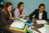 Ficheiro=DSC07795.JPG
Tamanho=375KB
Dimensões=1024x706
Data de envio=Ago 30, 2013 DSC07795.JPG