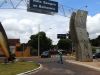 Ficheiro=1395417_526944114079371_1599151923_n.jpg
Tamanho=25KB
Dimensões=461x346
Data de envio=Nov 22, 2013 1395417_526944114079371_1599151923_n.jpg