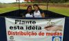Ficheiro=1459082_547590945319384_2090940823_n.jpg
Tamanho=86KB
Dimensões=960x576
Data de envio=Nov 22, 2013 1459082_547590945319384_2090940823_n.jpg