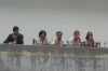 Ficheiro=DSC02337.JPG
Tamanho=266KB
Dimensões=1024x686
Data de envio=Nov 18, 2013 DSC02337.JPG