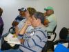 Ficheiro=DSC06170.JPG
Tamanho=400KB
Dimensões=1024x768
Data de envio=Ago 13, 2013 DSC06170.JPG