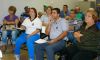 Ficheiro=DSC06174.JPG
Tamanho=346KB
Dimensões=1024x621
Data de envio=Ago 13, 2013 DSC06174.JPG