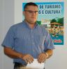 Ficheiro=DSC06176.JPG
Tamanho=538KB
Dimensões=990x1024
Data de envio=Ago 13, 2013 DSC06176.JPG