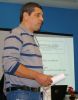 Ficheiro=DSC06177.JPG
Tamanho=427KB
Dimensões=804x1024
Data de envio=Ago 13, 2013 DSC06177.JPG