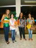Ficheiro=DSC02530.JPG
Tamanho=448KB
Dimensões=768x1024
Data de envio=Nov 22, 2013 DSC02530.JPG