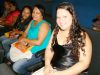 Ficheiro=DSC02563.JPG
Tamanho=453KB
Dimensões=1024x768
Data de envio=Nov 22, 2013 DSC02563.JPG