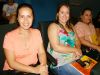 Ficheiro=DSC02565.JPG
Tamanho=455KB
Dimensões=1024x768
Data de envio=Nov 22, 2013 DSC02565.JPG