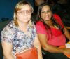 Ficheiro=DSC02584.JPG
Tamanho=617KB
Dimensões=1024x868
Data de envio=Nov 22, 2013 DSC02584.JPG