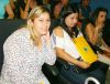 Ficheiro=DSC02612.JPG
Tamanho=599KB
Dimensões=1024x781
Data de envio=Nov 22, 2013 DSC02612.JPG