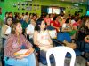 Ficheiro=DSC02696.JPG
Tamanho=598KB
Dimensões=1024x768
Data de envio=Nov 22, 2013 DSC02696.JPG