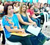 Ficheiro=DSC02702.JPG
Tamanho=578KB
Dimensões=1024x924
Data de envio=Nov 22, 2013 DSC02702.JPG
