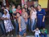 Ficheiro=DSC04021.JPG
Tamanho=140KB
Dimensões=640x480
Data de envio=Set 10, 2013 DSC04021.JPG