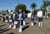 Ficheiro=DSC04055.JPG
Tamanho=121KB
Dimensões=605x413
Data de envio=Set 10, 2013 DSC04055.JPG