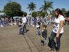 Ficheiro=DSC04100.JPG
Tamanho=144KB
Dimensões=640x480
Data de envio=Set 10, 2013 DSC04100.JPG