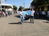 Ficheiro=DSC04117.JPG
Tamanho=141KB
Dimensões=640x480
Data de envio=Set 10, 2013 DSC04117.JPG