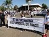 Ficheiro=DSC04154.JPG
Tamanho=140KB
Dimensões=640x480
Data de envio=Set 10, 2013 DSC04154.JPG