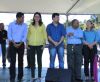Ficheiro=DSC04180.JPG
Tamanho=118KB
Dimensões=517x427
Data de envio=Set 10, 2013 DSC04180.JPG