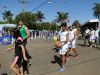 Ficheiro=DSC04196.JPG
Tamanho=145KB
Dimensões=640x480
Data de envio=Set 10, 2013 DSC04196.JPG