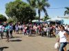 Ficheiro=DSC04263.JPG
Tamanho=148KB
Dimensões=640x480
Data de envio=Set 10, 2013 DSC04263.JPG