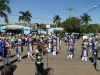 Ficheiro=DSC04266.JPG
Tamanho=145KB
Dimensões=640x480
Data de envio=Set 10, 2013 DSC04266.JPG