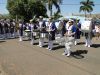 Ficheiro=DSC04274.JPG
Tamanho=144KB
Dimensões=640x480
Data de envio=Set 10, 2013 DSC04274.JPG
